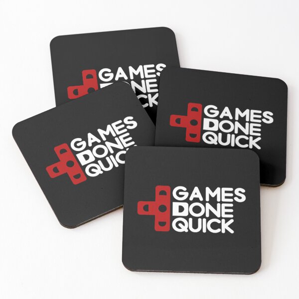 Item preview, Classy games done quick Design designed and sold by FlowerGardenr.