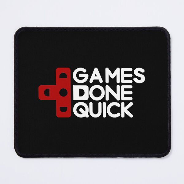 Item preview, Classy games done quick Design designed and sold by FlowerGardenr.