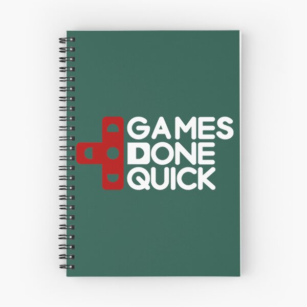 Item preview, Classy games done quick Design designed and sold by FlowerGardenr.