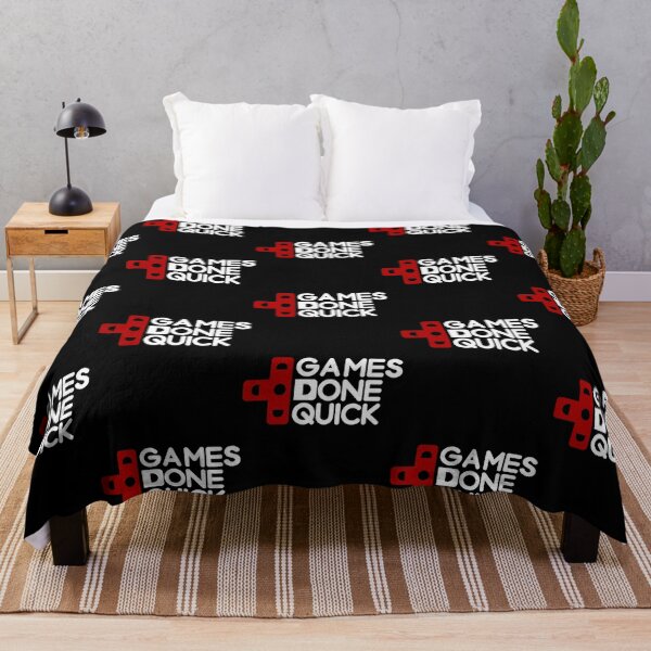 Item preview, Classy games done quick Design designed and sold by FlowerGardenr.