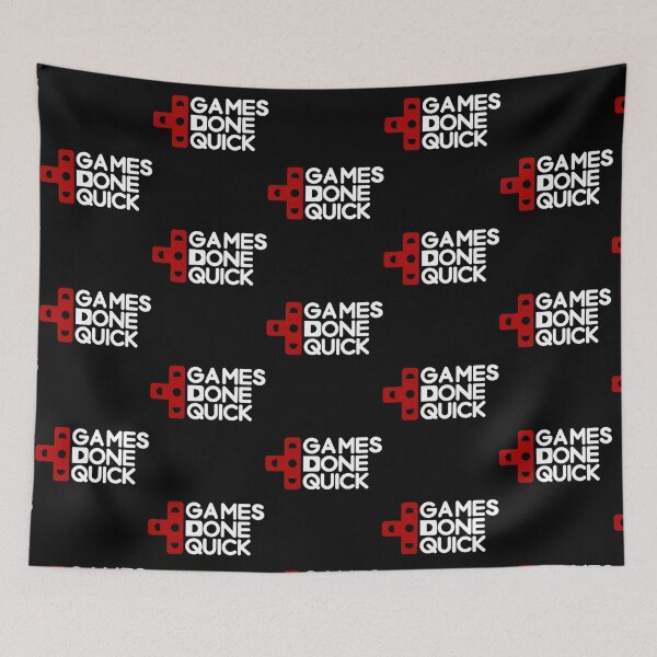 Item preview, Classy games done quick Design designed and sold by FlowerGardenr.