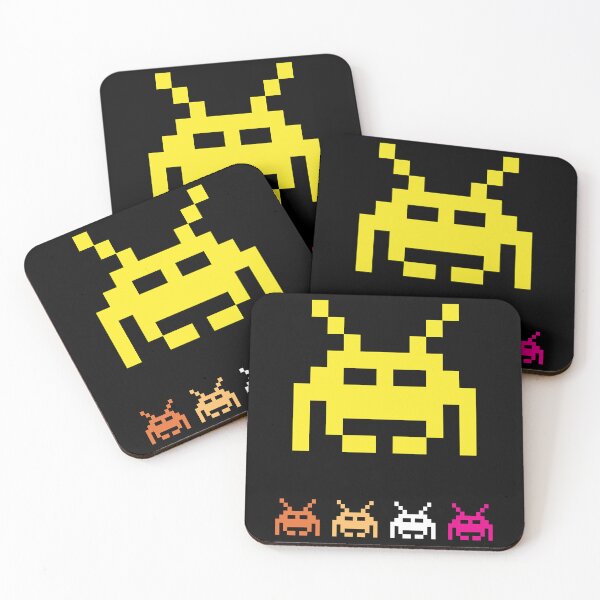 Item preview, GAME DONE QUICK  designed and sold by FlowerGardenr.