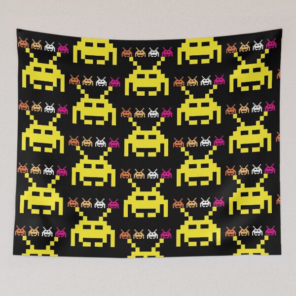 Item preview, GAME DONE QUICK  designed and sold by FlowerGardenr.