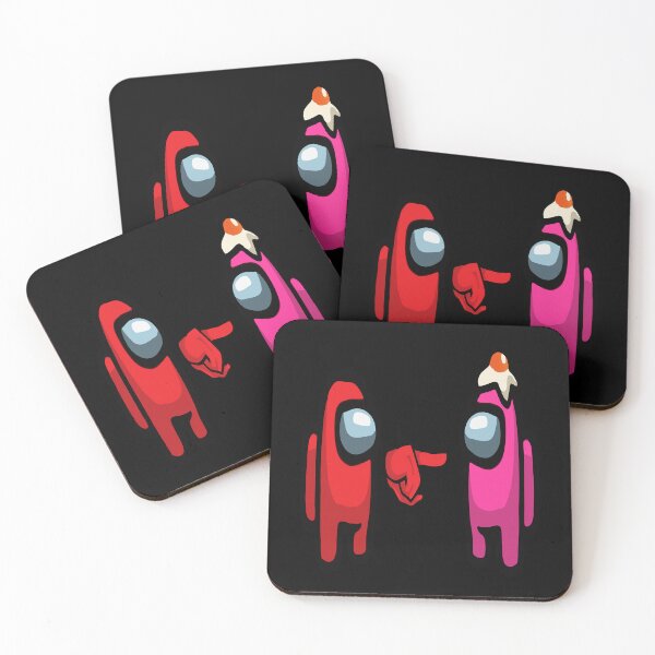 Item preview, GAME DONE QUICK designed and sold by FlowerGardenr.