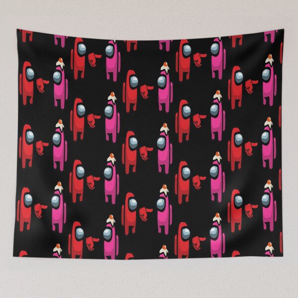 Item preview, GAME DONE QUICK designed and sold by FlowerGardenr.