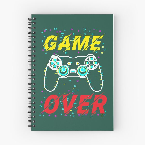 Item preview, GAME DONE QUICK designed and sold by FlowerGardenr.