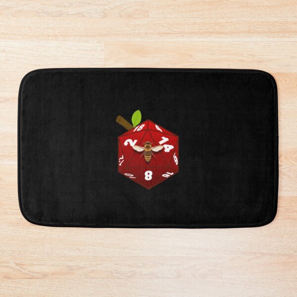 Item preview, Bee n Bee Classic designed and sold by AlbinoCamarillo.