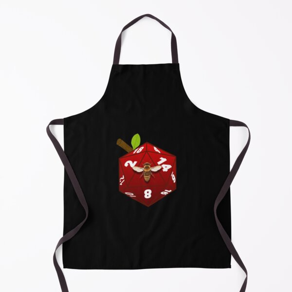 Item preview, Bee n Bee Classic designed and sold by AlbinoCamarillo.