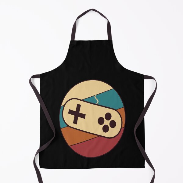 Item preview, GAME DONE QUICK designed and sold by FlowerGardenr.