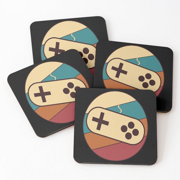 Item preview, GAME DONE QUICK designed and sold by FlowerGardenr.