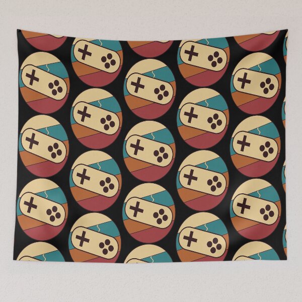Item preview, GAME DONE QUICK designed and sold by FlowerGardenr.