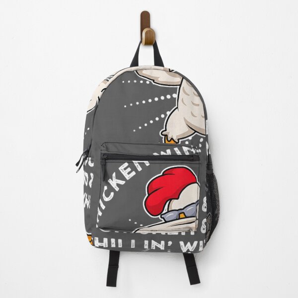Item preview, Chicken Wing Chicken Wing Song Lyric Hot Dog Bologna designed and sold by tydaceni.