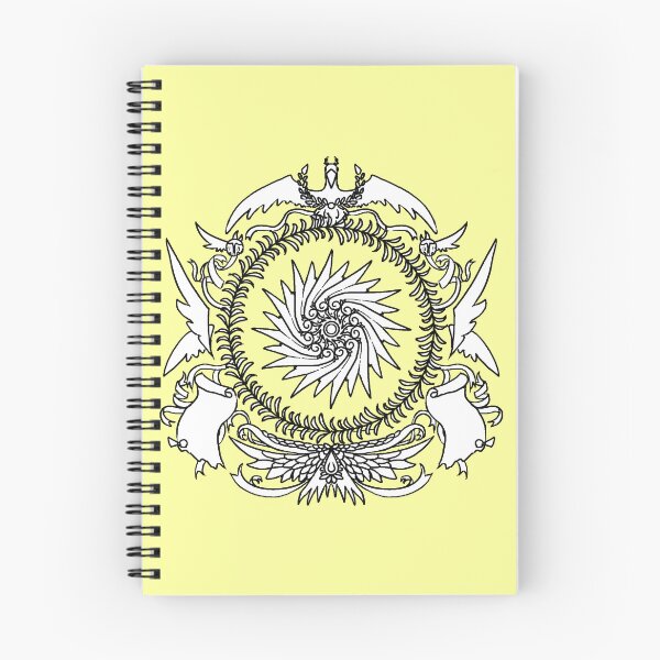 Item preview, Symbol of peace designed and sold by Gangars-Shop.