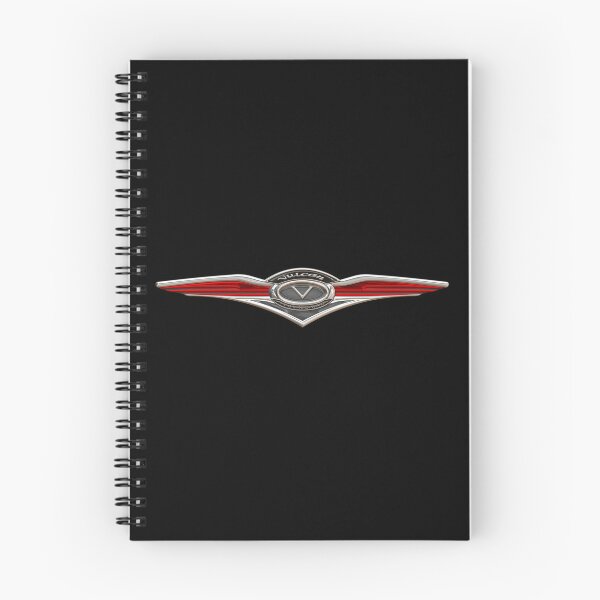 Artikelvorschau, Vulcan VN 1700 Nomad Logo 2 entworfen und verkauft von Vulcan-VN.