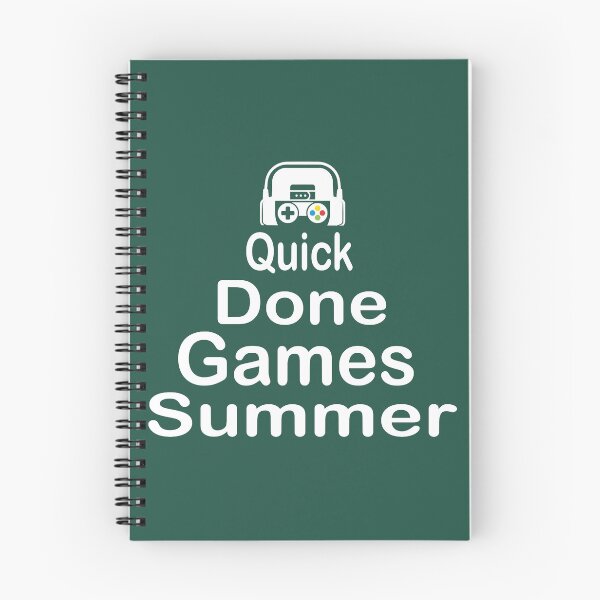 Item preview, Games Done Quick  designed and sold by FlowerGardenr.