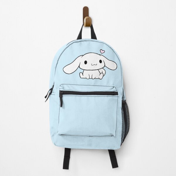 Item preview, Anime Bunny designed and sold by Cass Creations.