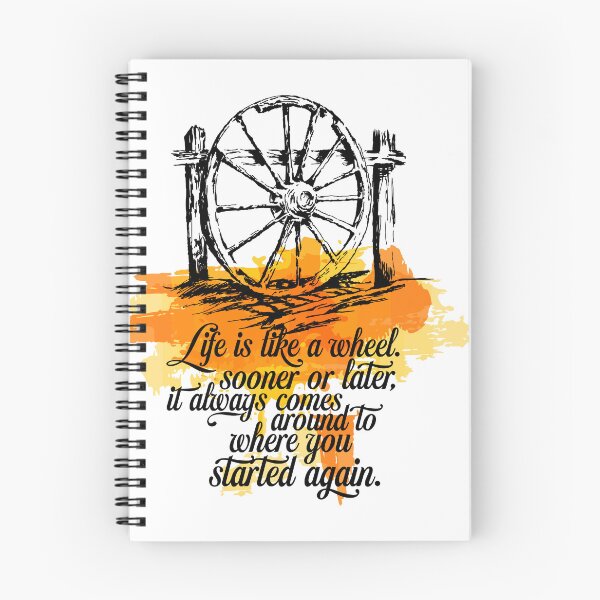 Item preview, wheel designed and sold by PURNOMATRA.