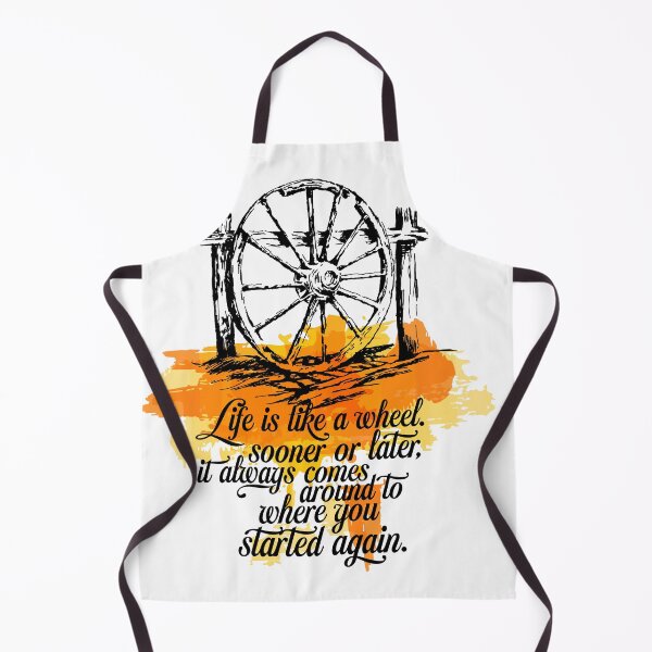 Item preview, wheel designed and sold by PURNOMATRA.