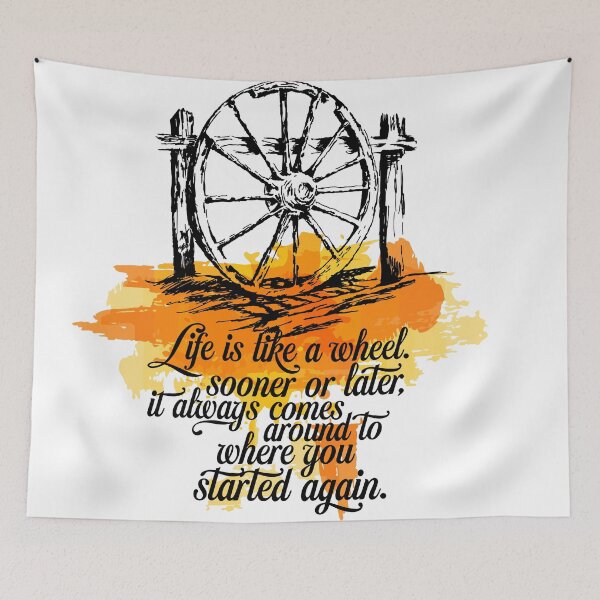 Item preview, wheel designed and sold by PURNOMATRA.