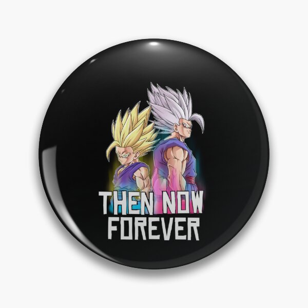 Item preview, Now and Forever - BEAST MODE Classic designed and sold by AlbinoCamarillo.