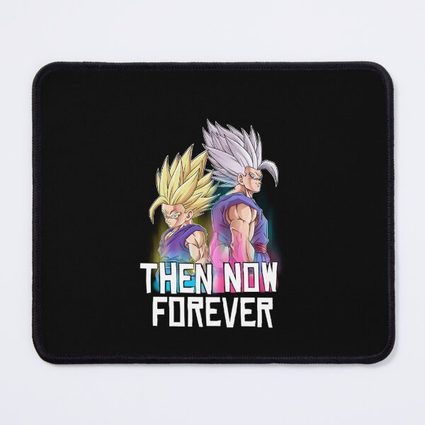 Item preview, Now and Forever - BEAST MODE Classic designed and sold by AlbinoCamarillo.