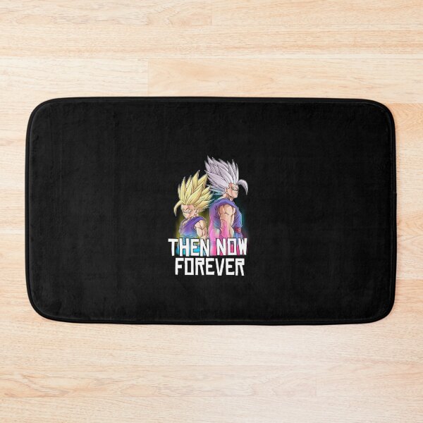 Item preview, Now and Forever - BEAST MODE Classic designed and sold by AlbinoCamarillo.