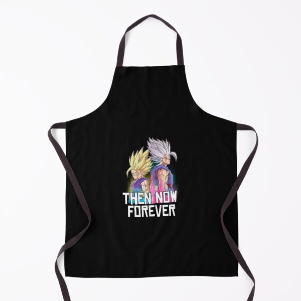 Item preview, Now and Forever - BEAST MODE Classic designed and sold by AlbinoCamarillo.