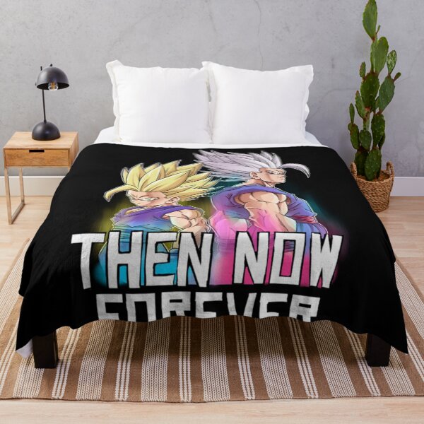 Item preview, Now and Forever - BEAST MODE Classic designed and sold by AlbinoCamarillo.