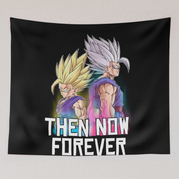 Item preview, Now and Forever - BEAST MODE Classic designed and sold by AlbinoCamarillo.