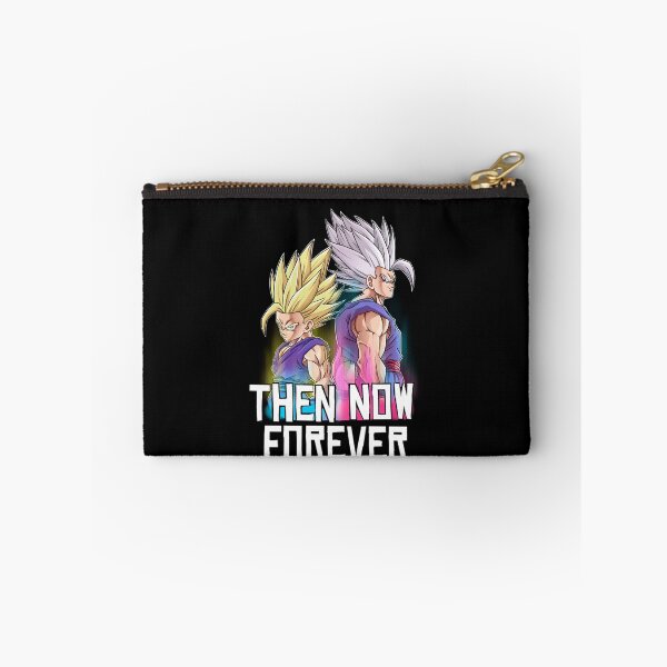 Item preview, Now and Forever - BEAST MODE Classic designed and sold by AlbinoCamarillo.
