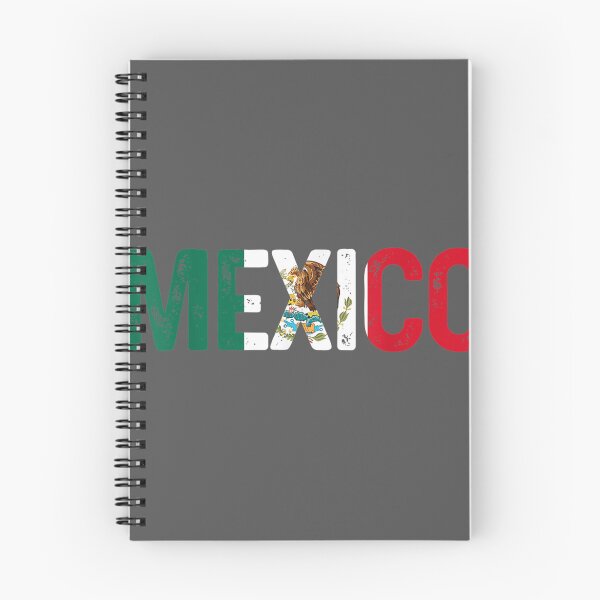 Item preview, Mexico Mexican Flag Vintage Pride designed and sold by tydaceni.