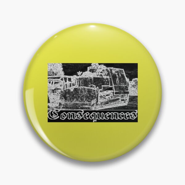 Item preview, Killdozer                           designed and sold by ElizabethCeely7.