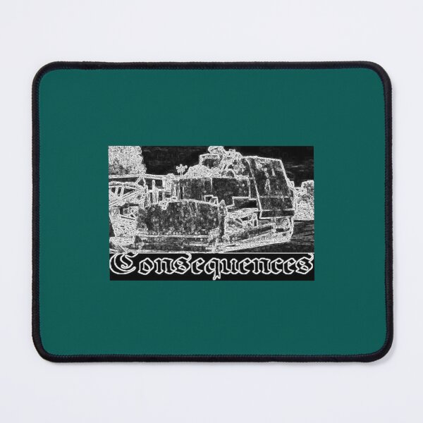 Item preview, Killdozer                           designed and sold by ElizabethCeely7.