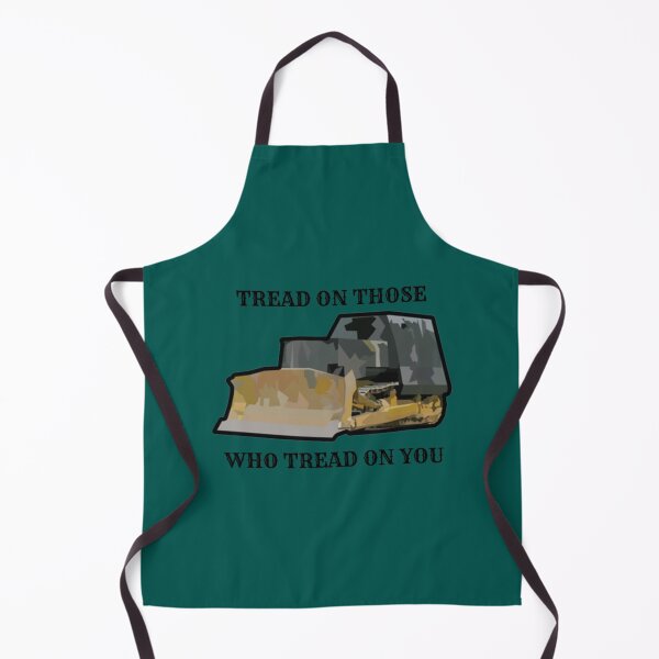 Item preview, Killdozer                          designed and sold by ElizabethCeely7.