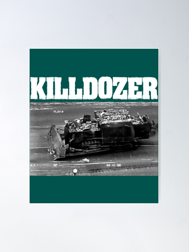 fposter,medium,wall_texture,