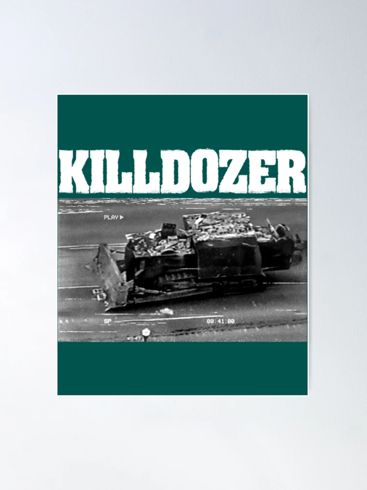 fposter,medium,wall_texture,