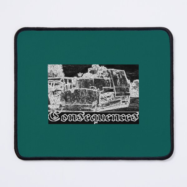 Item preview, Killdozer designed and sold by ElizabethCeely7.