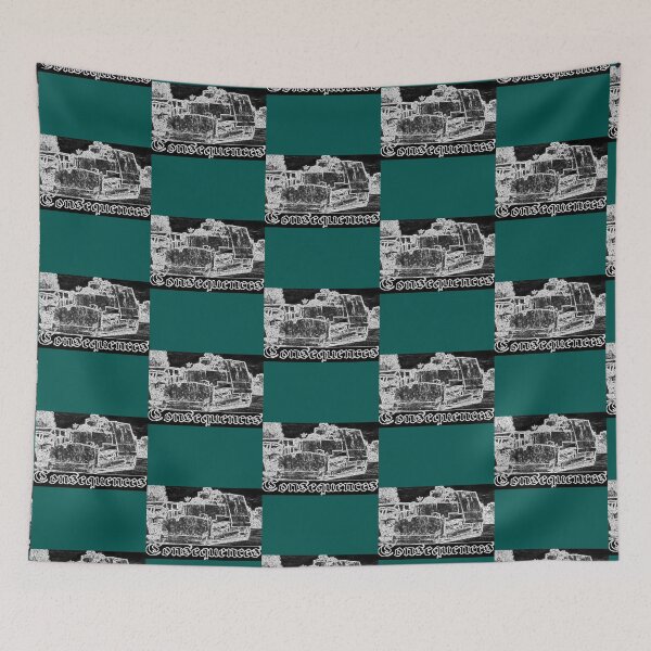 Item preview, Killdozer        designed and sold by ElizabethCeely7.