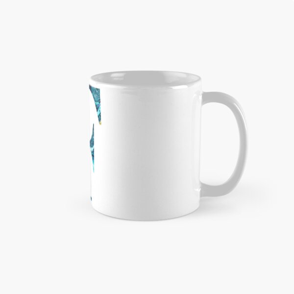 Item preview, The Letter F Marble Font designed and sold by smiledeer78.