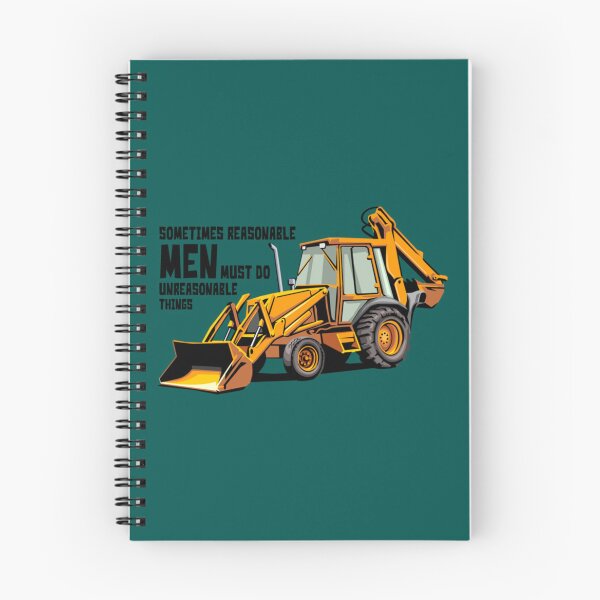Item preview, killdozer       designed and sold by ElizabethCeely7.