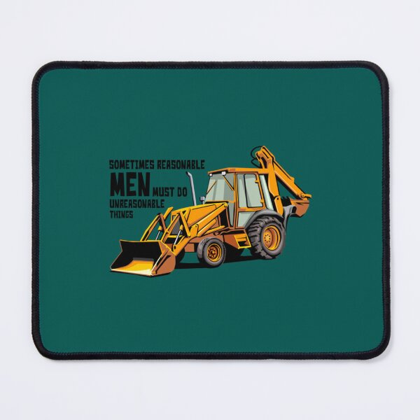 Item preview, killdozer       designed and sold by ElizabethCeely7.