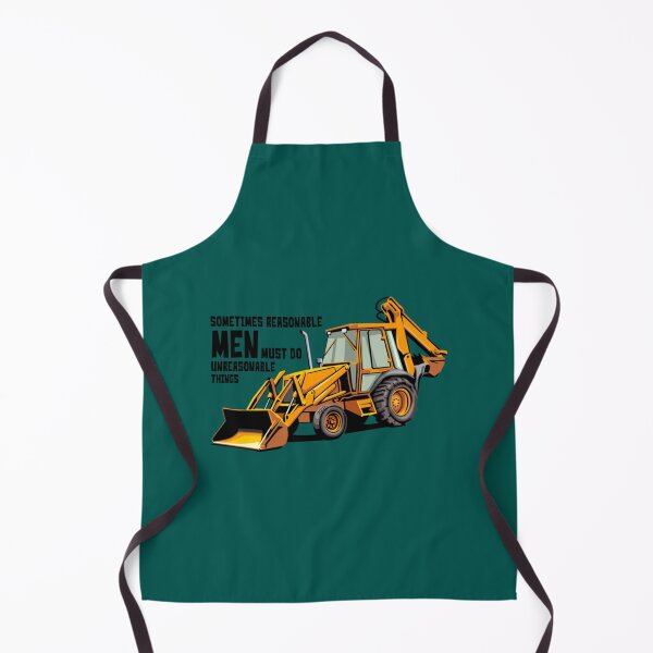 Item preview, killdozer designed and sold by ElizabethCeely7.