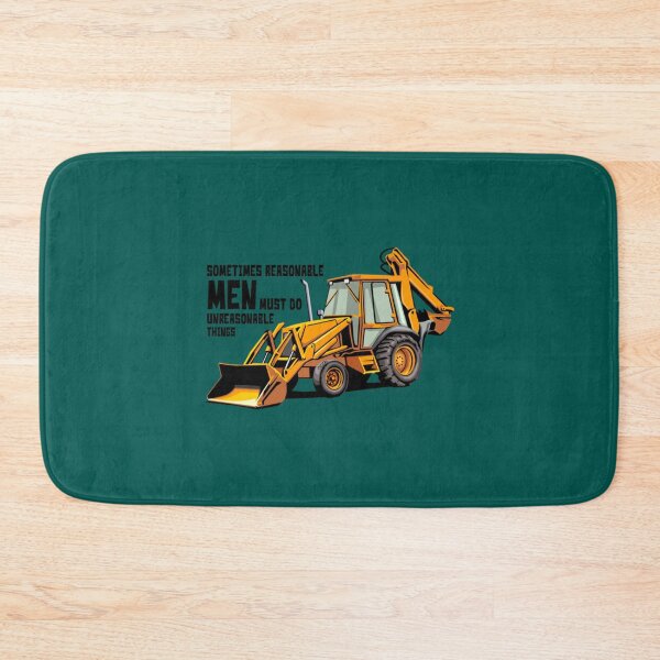 Item preview, killdozer       designed and sold by ElizabethCeely7.
