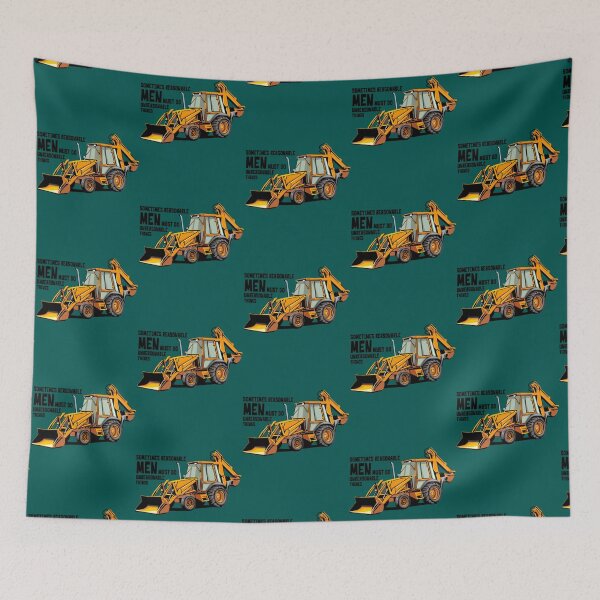 Item preview, killdozer       designed and sold by ElizabethCeely7.