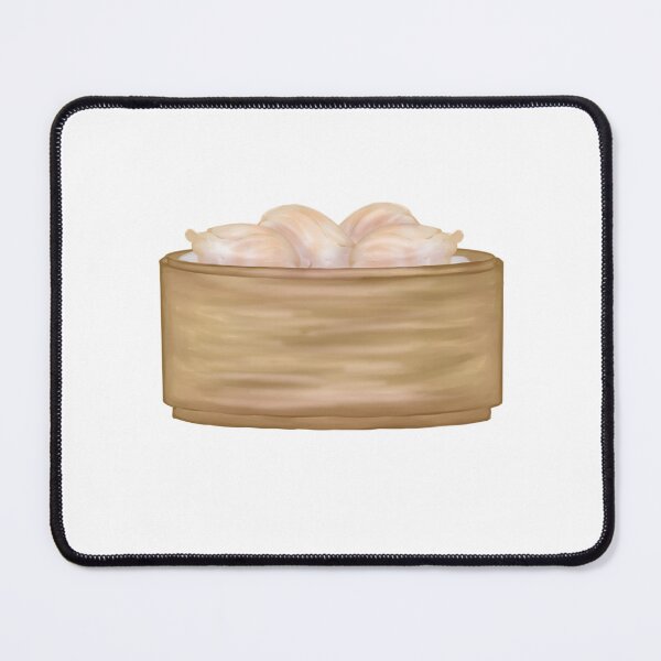Item preview, 蝦餃 designed and sold by lynearart.