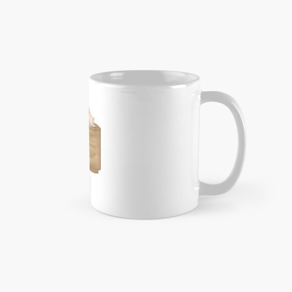 Item preview, 蝦餃 designed and sold by lynearart.