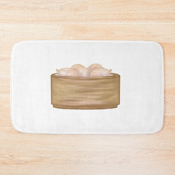 Item preview, 蝦餃 designed and sold by lynearart.