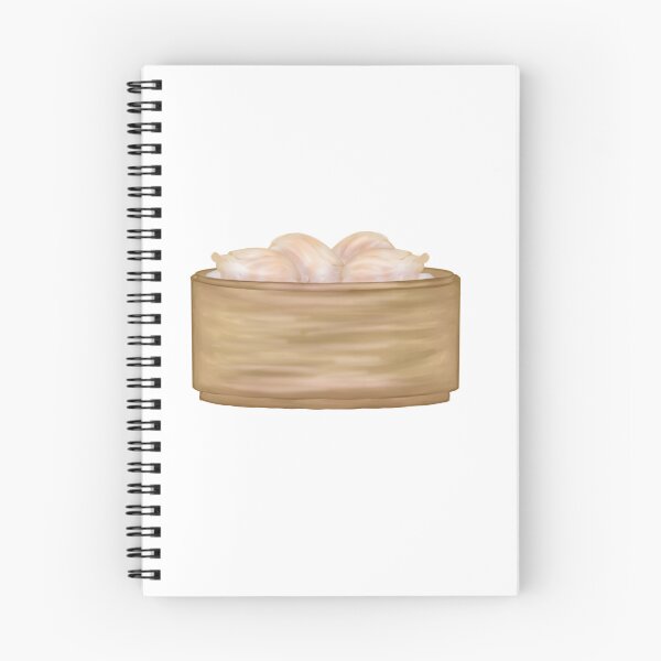 Item preview, 蝦餃 designed and sold by lynearart.
