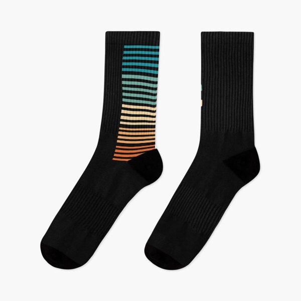 Item preview, STAYC Retro Verticle Stripes designed and sold by AliffStudio.