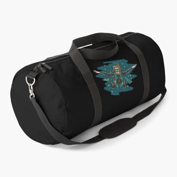 Item preview, diver | Dive designed and sold by DerSenat.